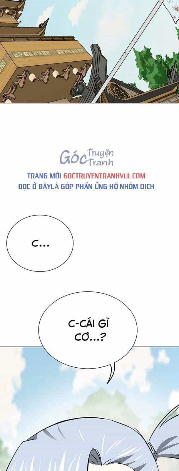 Thăng Cấp Vô Hạn Trong Murim - Chương 164 - ảnh 34