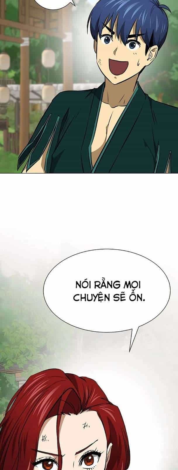 Thăng Cấp Vô Hạn Trong Murim - Chương 164 - ảnh 56