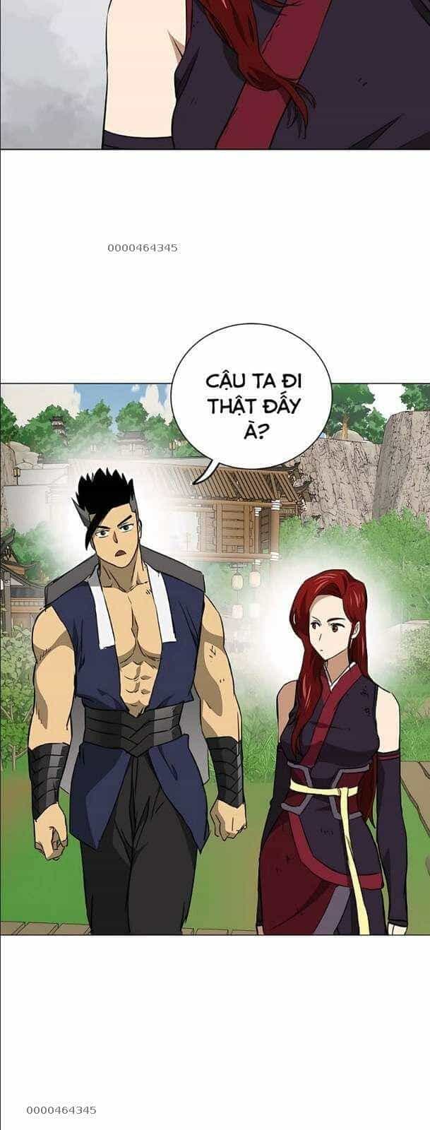 Thăng Cấp Vô Hạn Trong Murim - Chương 164 - ảnh 67