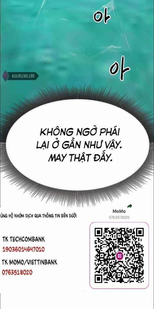 Thăng Cấp Vô Hạn Trong Murim - Chương 164 - ảnh 89