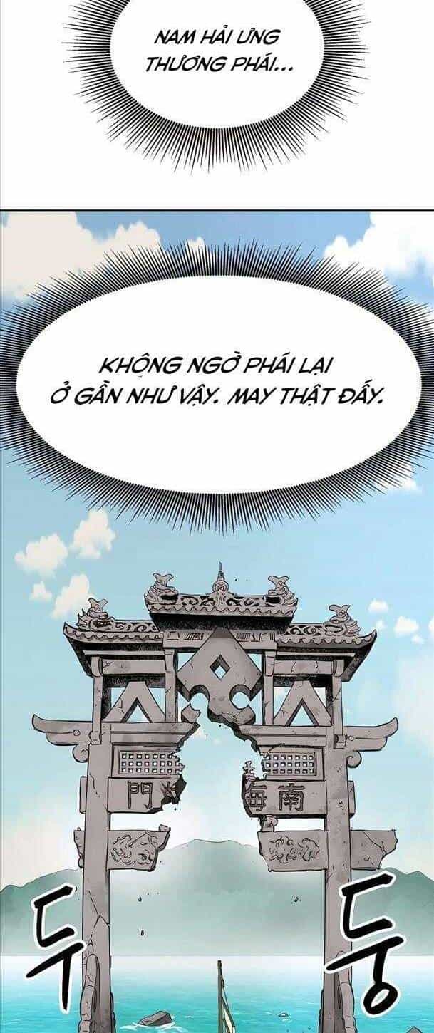 Thăng Cấp Vô Hạn Trong Murim - Chương 165 - ảnh 22