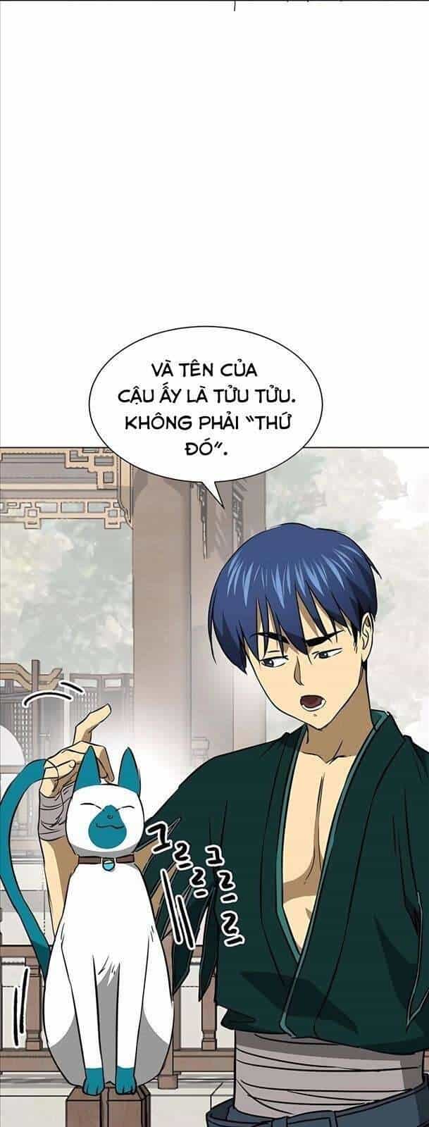 Thăng Cấp Vô Hạn Trong Murim - Chương 165 - ảnh 53