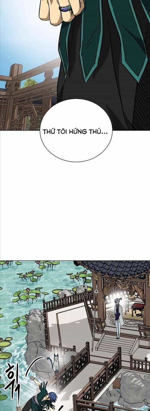 Thăng Cấp Vô Hạn Trong Murim - Chương 165 - ảnh 71
