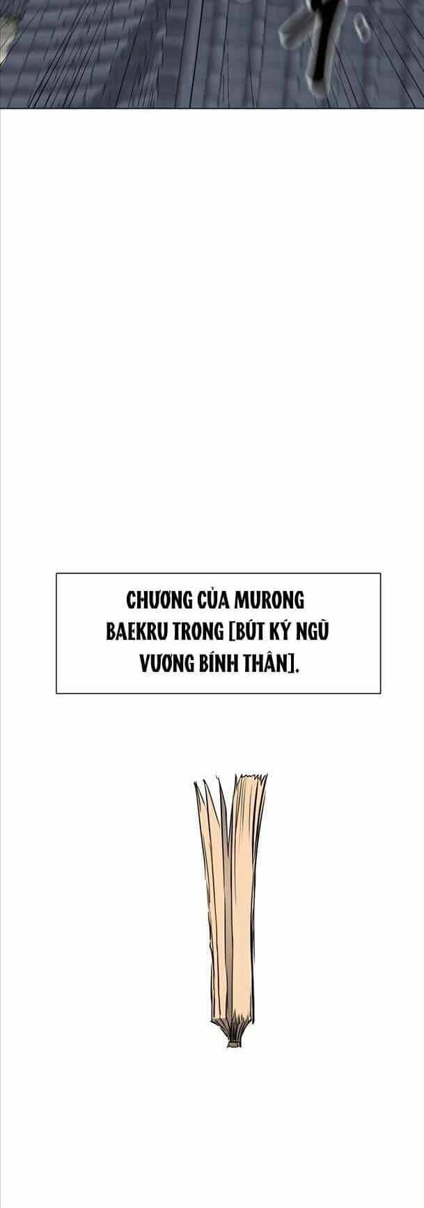 Thăng Cấp Vô Hạn Trong Murim - Chương 165 - ảnh 76