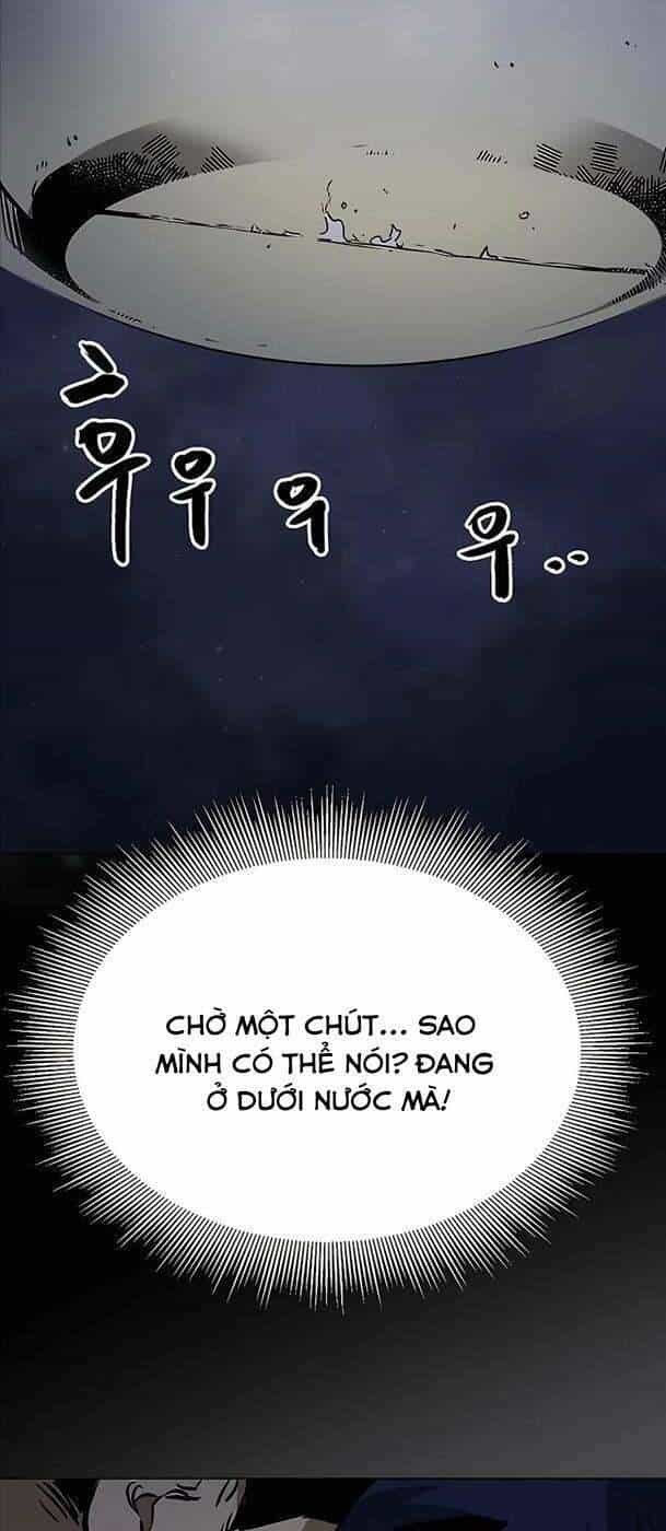 Thăng Cấp Vô Hạn Trong Murim - Chương 166 - ảnh 94