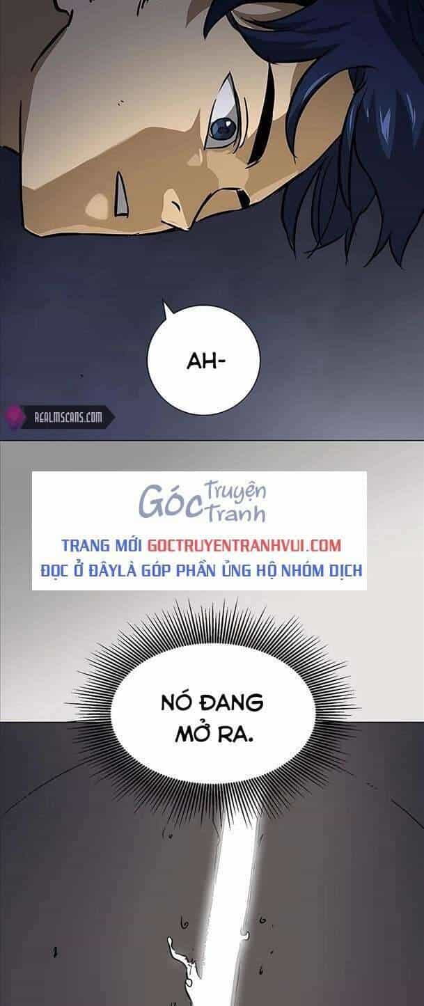 Thăng Cấp Vô Hạn Trong Murim - Chương 166 - ảnh 95
