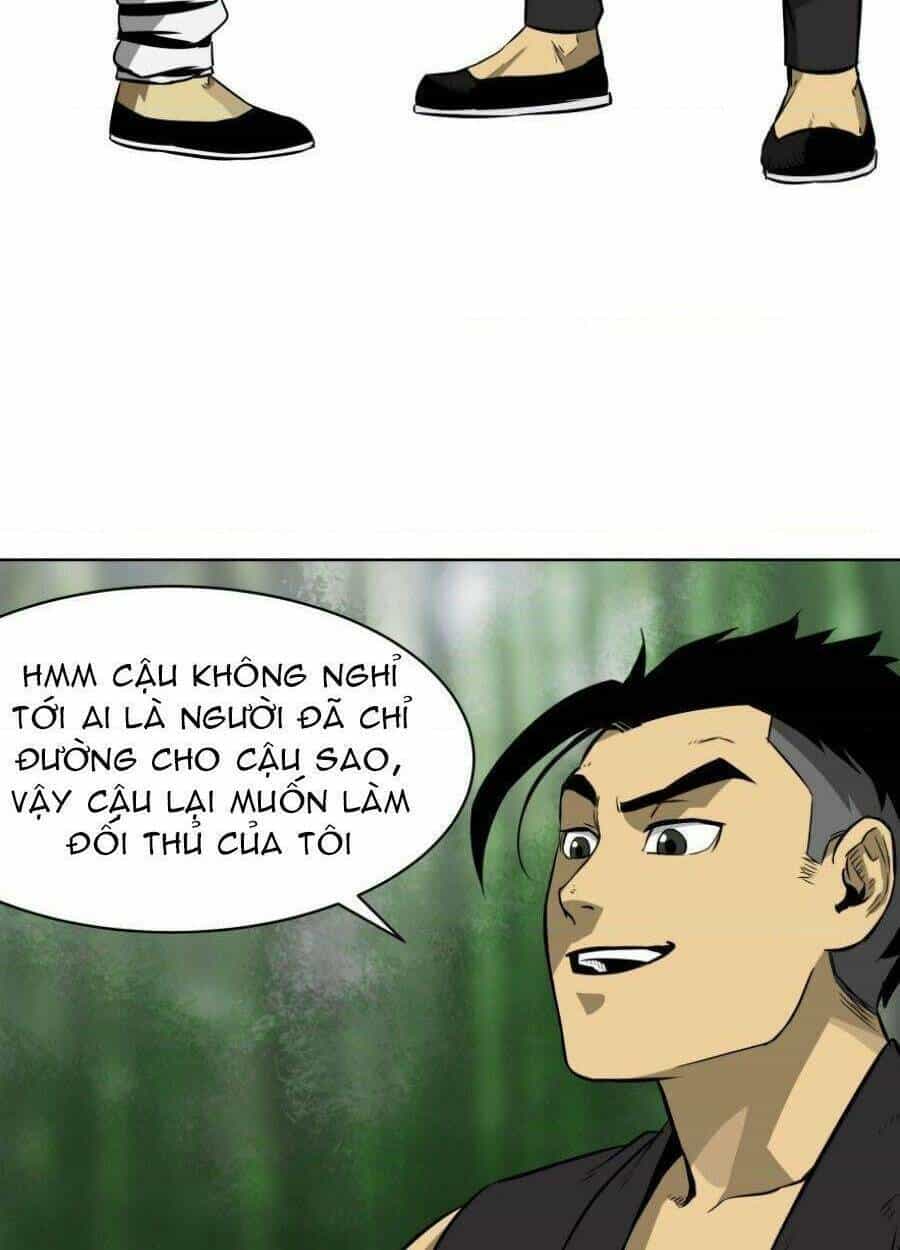 Thăng Cấp Vô Hạn Trong Murim - Chương 16 - ảnh 12