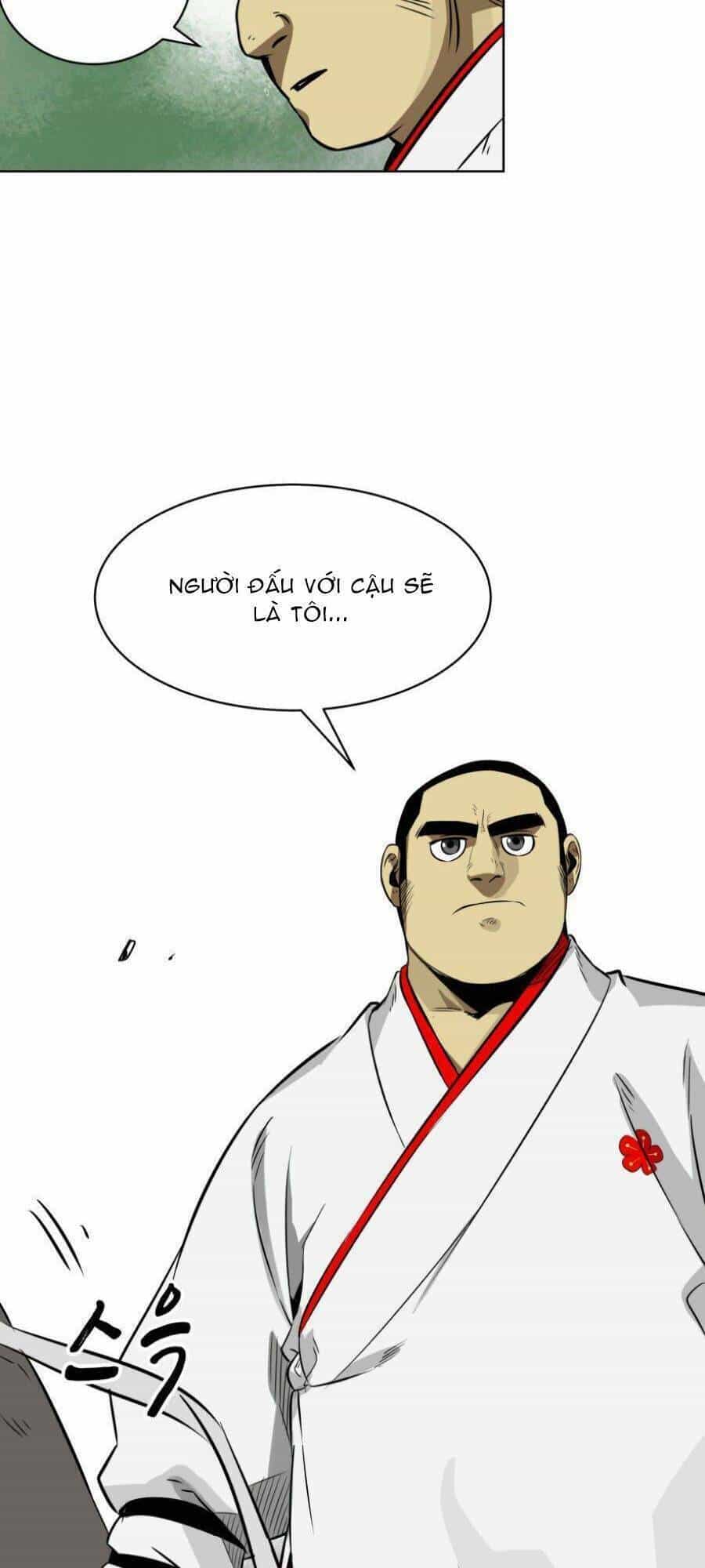 Thăng Cấp Vô Hạn Trong Murim - Chương 16 - ảnh 4