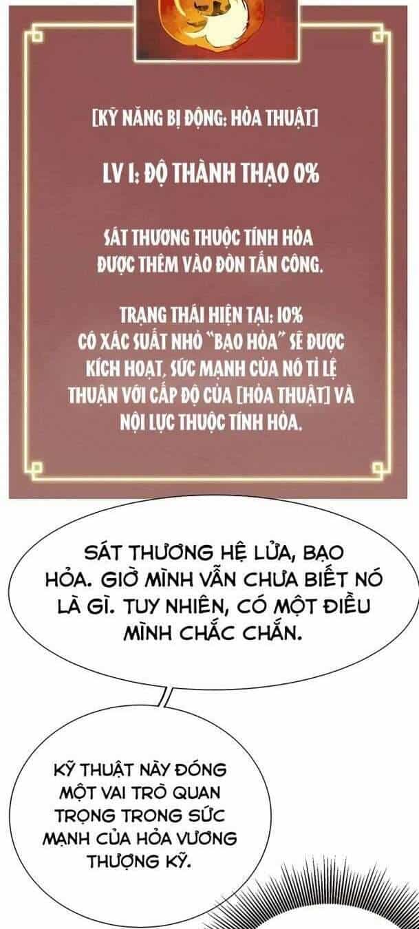 Thăng Cấp Vô Hạn Trong Murim - Chương 167 - ảnh 101