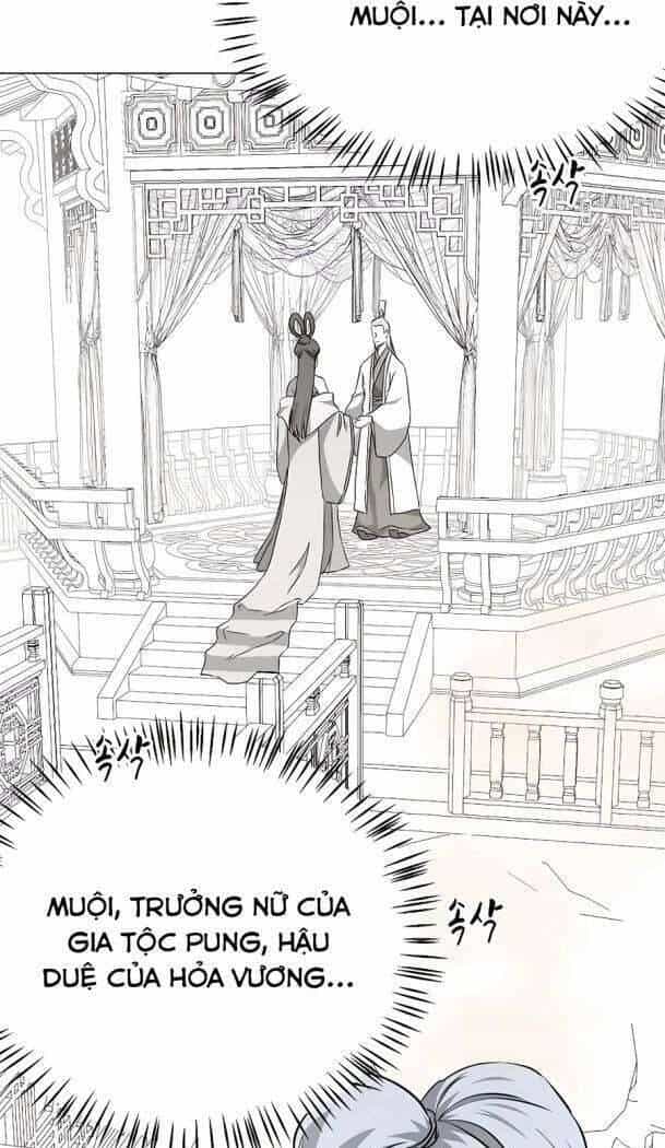 Thăng Cấp Vô Hạn Trong Murim - Chương 167 - ảnh 55