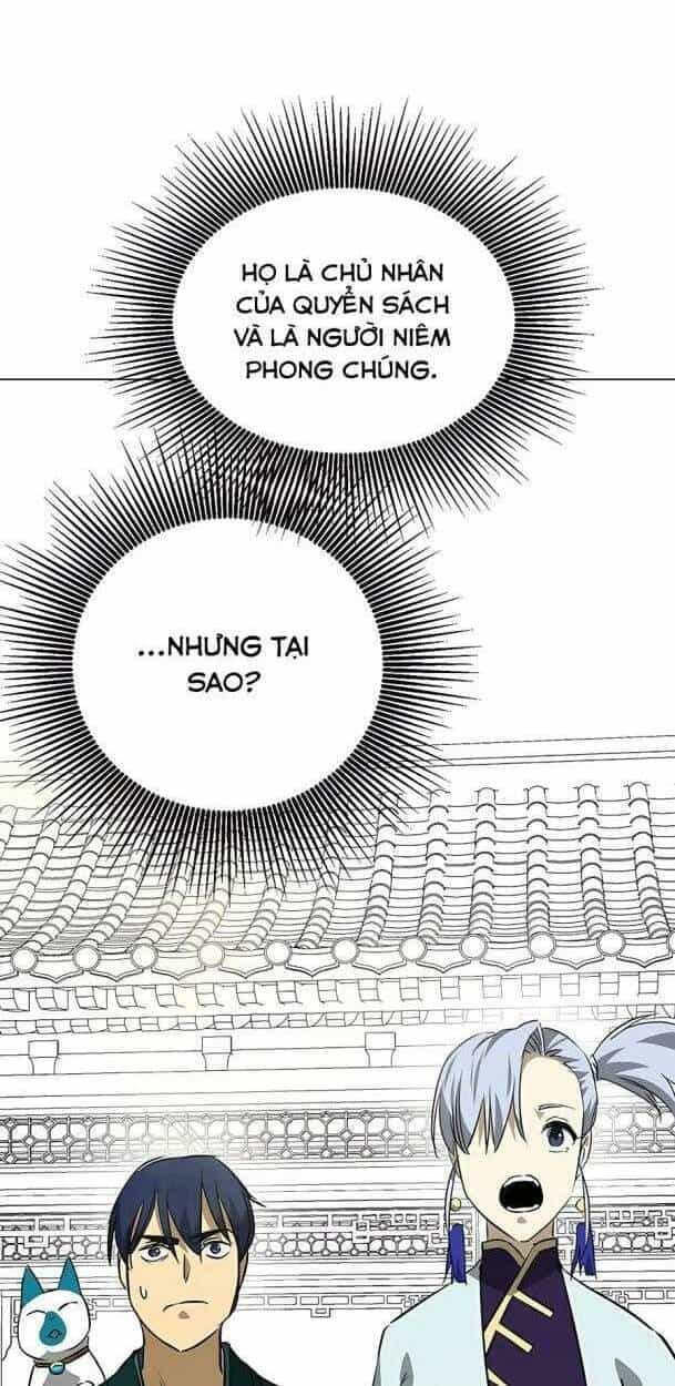 Thăng Cấp Vô Hạn Trong Murim - Chương 167 - ảnh 68
