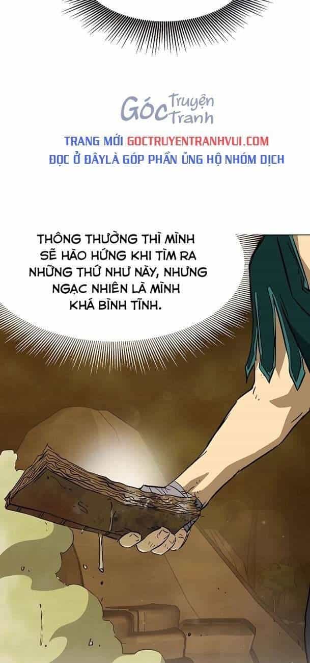 Thăng Cấp Vô Hạn Trong Murim - Chương 167 - ảnh 84