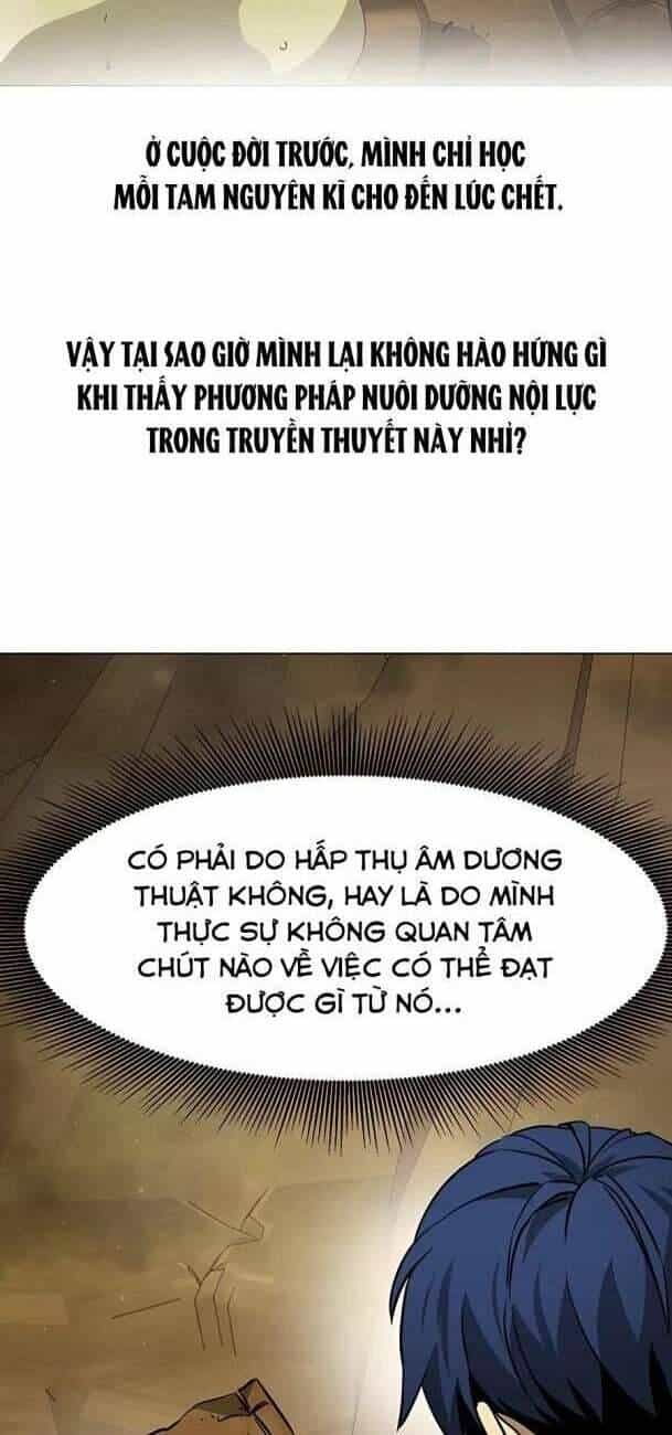 Thăng Cấp Vô Hạn Trong Murim - Chương 167 - ảnh 85