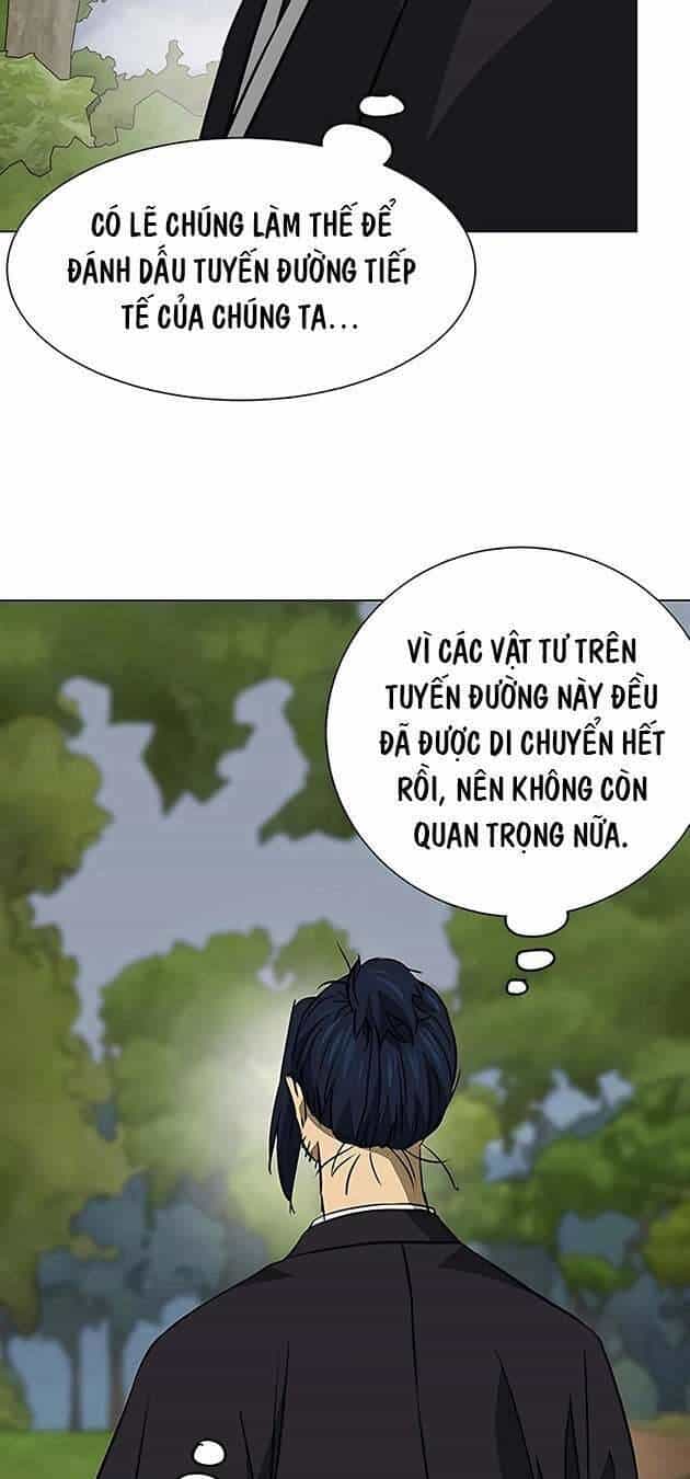Thăng Cấp Vô Hạn Trong Murim - Chương 169 - ảnh 13