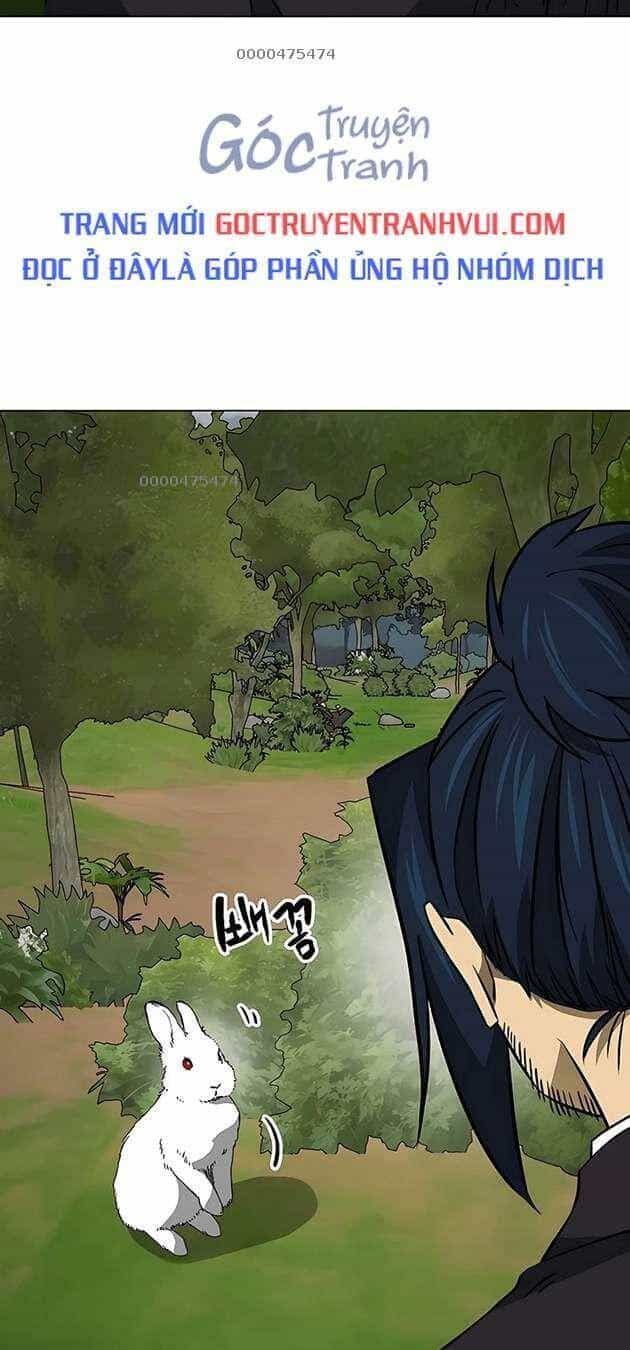 Thăng Cấp Vô Hạn Trong Murim - Chương 169 - ảnh 5