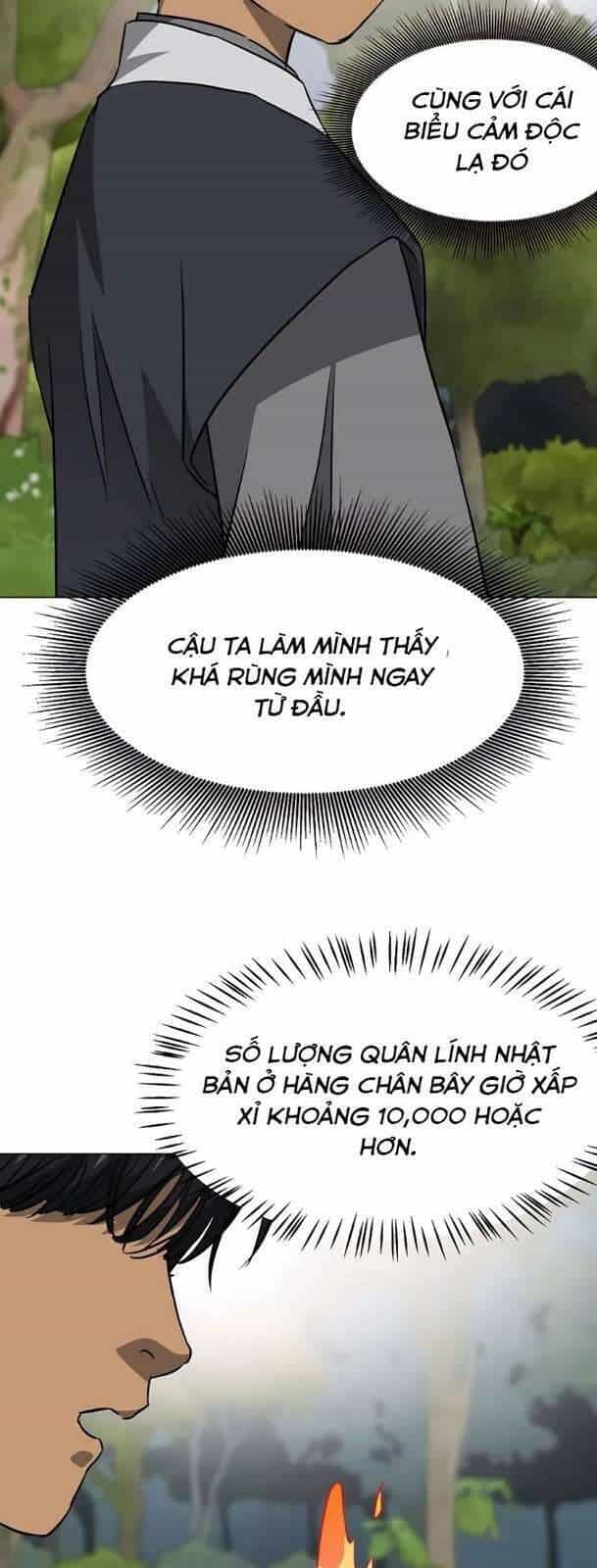 Thăng Cấp Vô Hạn Trong Murim - Chương 170 - ảnh 53