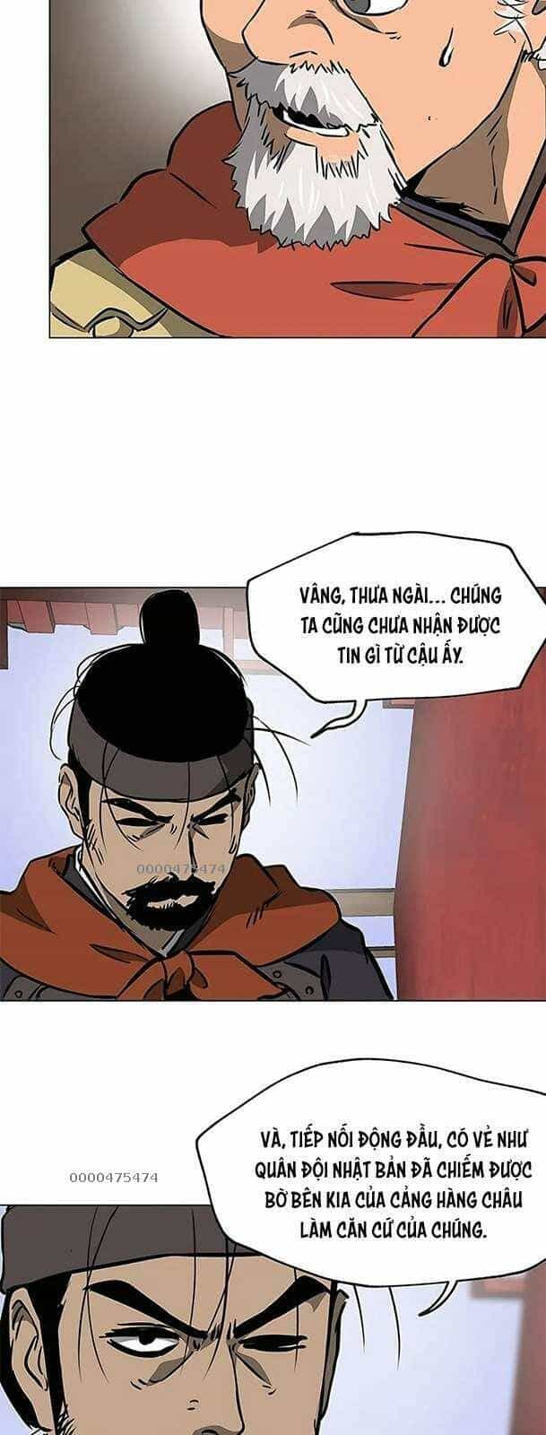 Thăng Cấp Vô Hạn Trong Murim - Chương 171 - ảnh 59