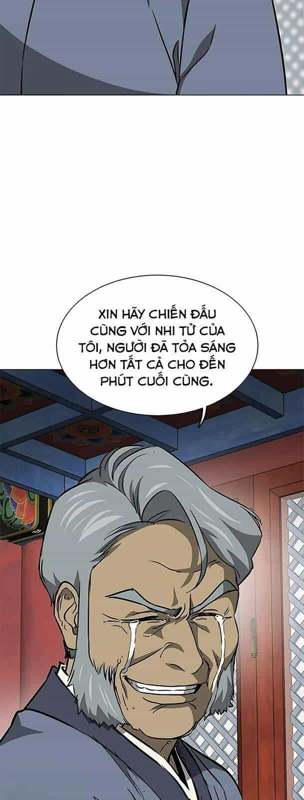 Thăng Cấp Vô Hạn Trong Murim - Chương 171 - ảnh 75