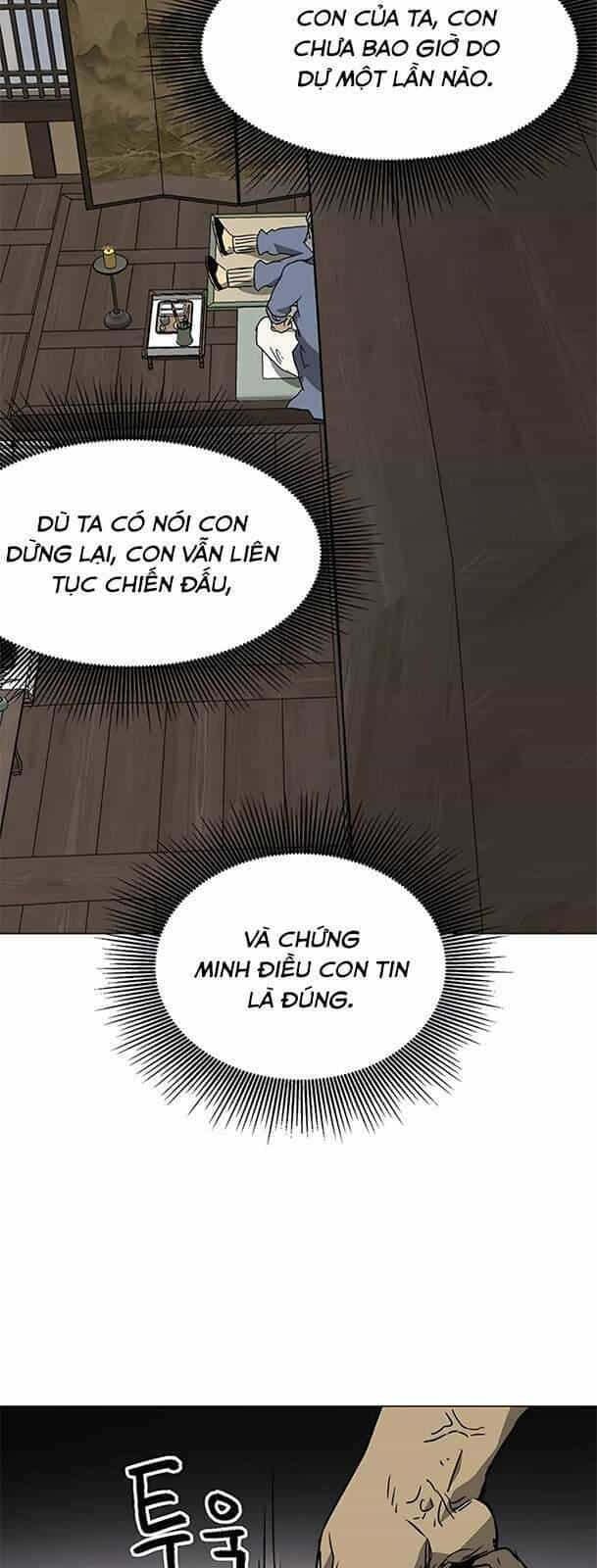 Thăng Cấp Vô Hạn Trong Murim - Chương 171 - ảnh 83