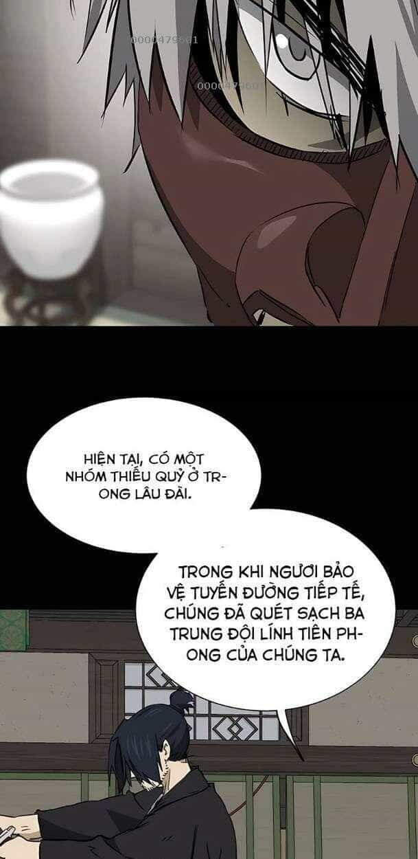 Thăng Cấp Vô Hạn Trong Murim - Chương 172 - ảnh 49
