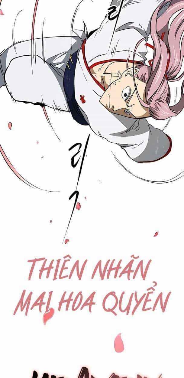 Thăng Cấp Vô Hạn Trong Murim - Chương 172 - ảnh 69