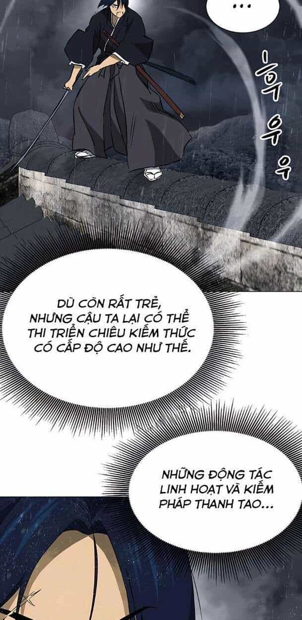 Thăng Cấp Vô Hạn Trong Murim - Chương 172 - ảnh 75