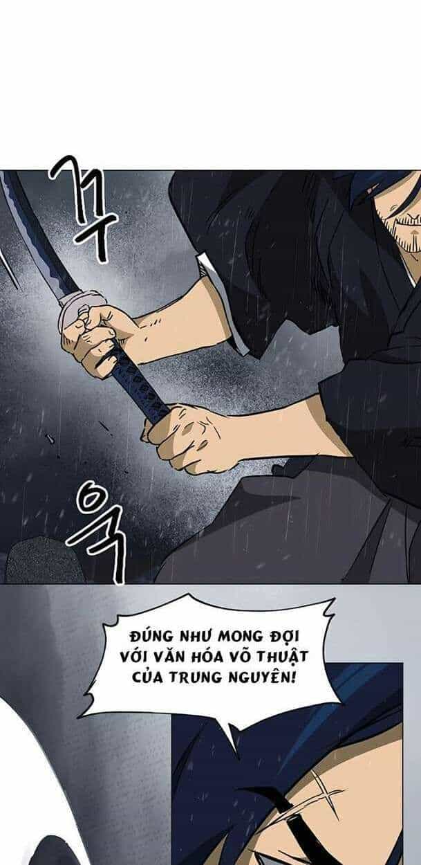 Thăng Cấp Vô Hạn Trong Murim - Chương 172 - ảnh 78