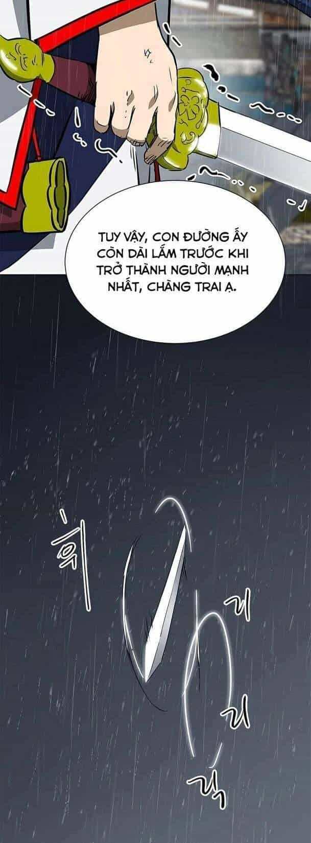 Thăng Cấp Vô Hạn Trong Murim - Chương 173 - ảnh 80