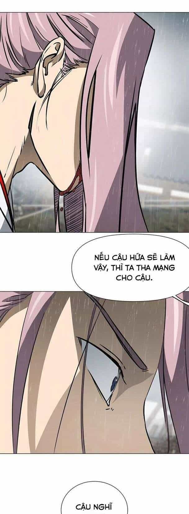 Thăng Cấp Vô Hạn Trong Murim - Chương 173 - ảnh 84