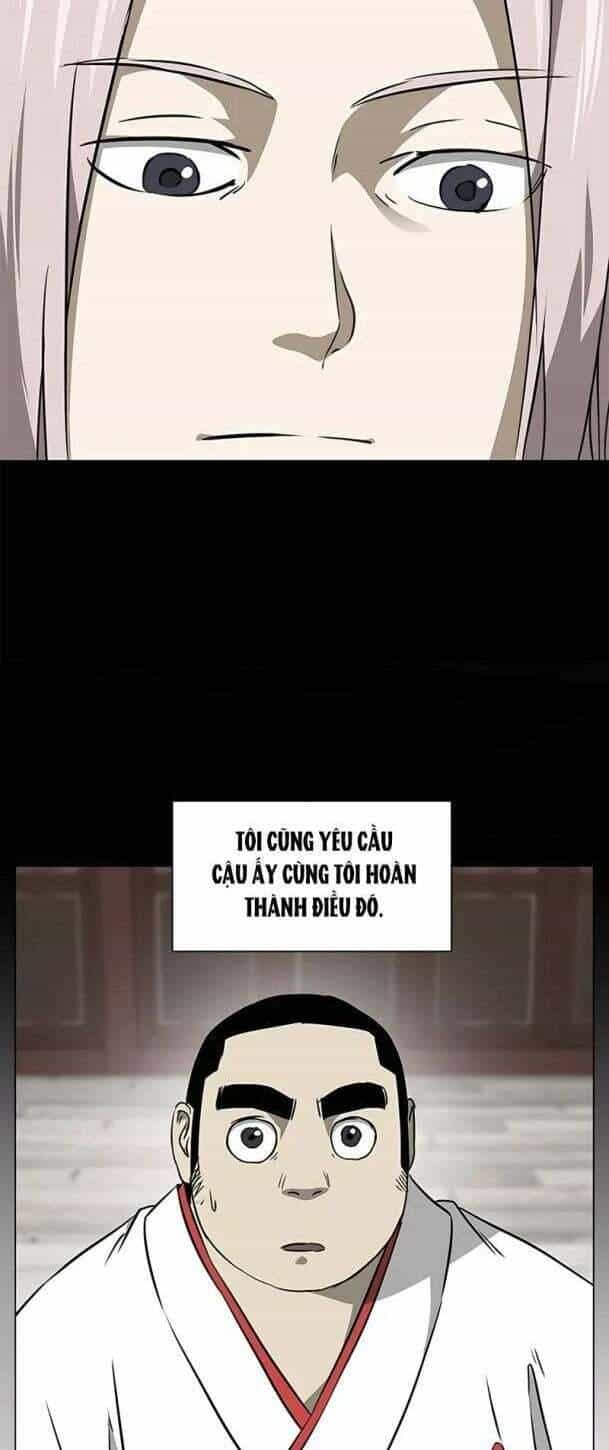 Thăng Cấp Vô Hạn Trong Murim - Chương 174 - ảnh 86