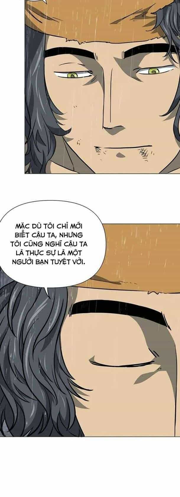 Thăng Cấp Vô Hạn Trong Murim - Chương 174 - ảnh 92
