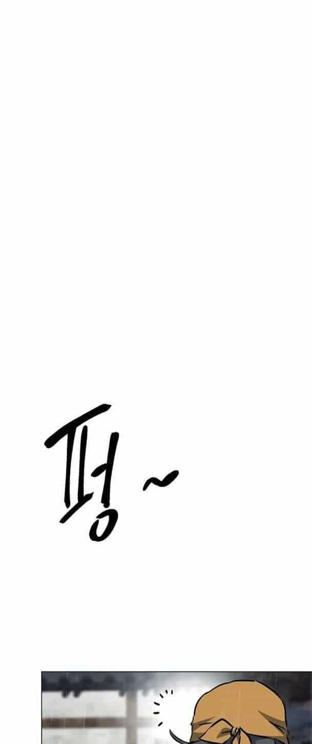 Thăng Cấp Vô Hạn Trong Murim - Chương 174 - ảnh 94