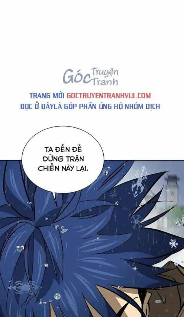 Thăng Cấp Vô Hạn Trong Murim - Chương 175 - ảnh 109