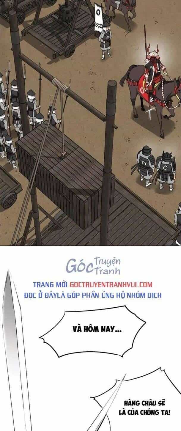 Thăng Cấp Vô Hạn Trong Murim - Chương 175 - ảnh 20