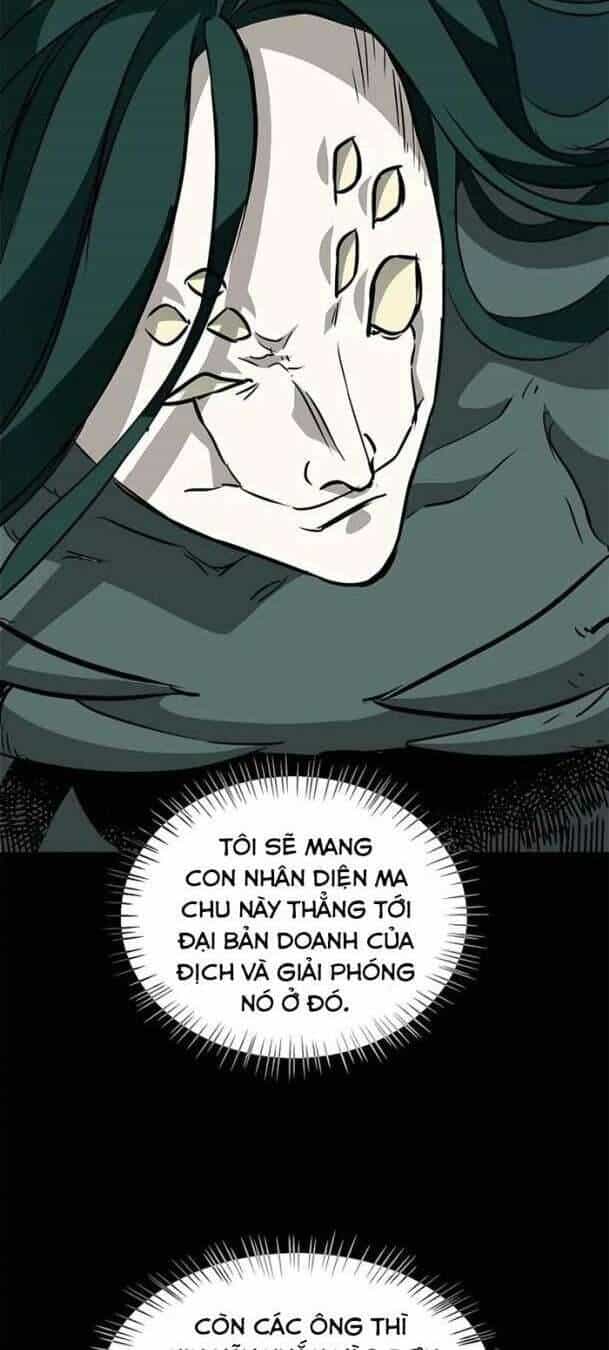 Thăng Cấp Vô Hạn Trong Murim - Chương 175 - ảnh 70
