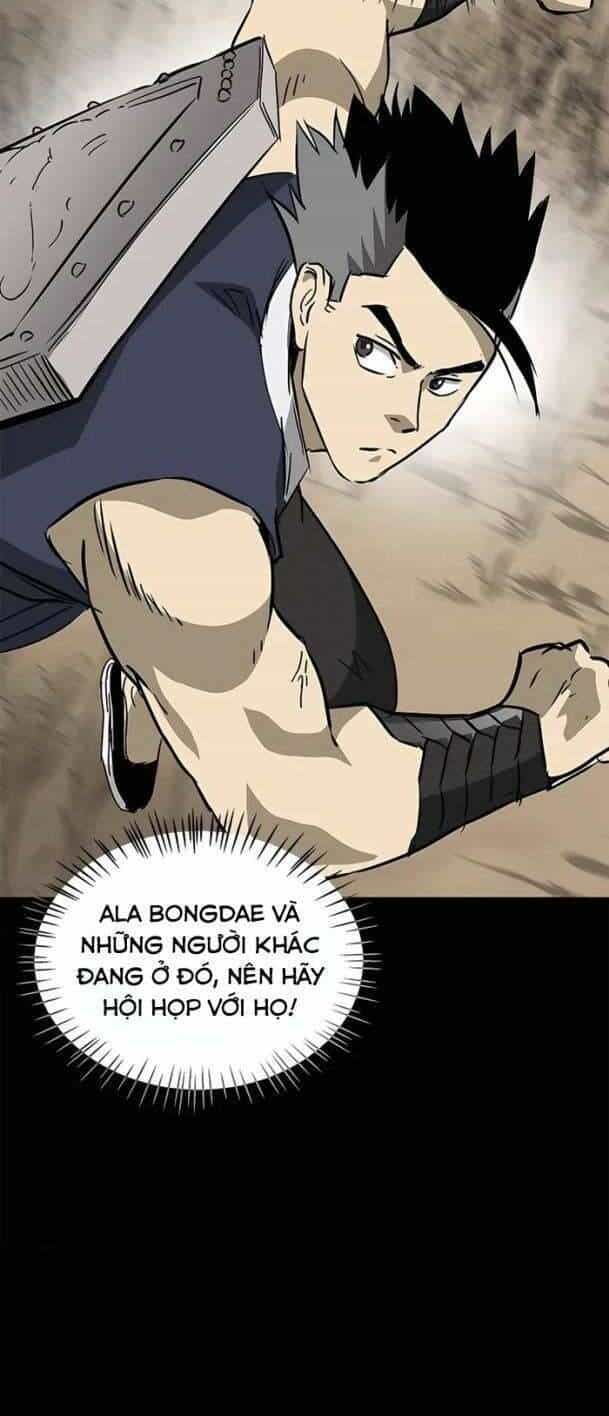 Thăng Cấp Vô Hạn Trong Murim - Chương 175 - ảnh 72