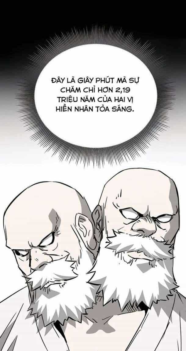 Thăng Cấp Vô Hạn Trong Murim - Chương 175 - ảnh 91