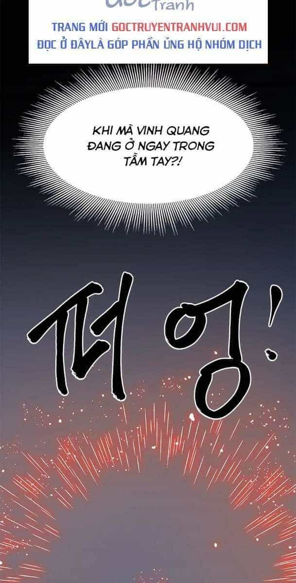 Thăng Cấp Vô Hạn Trong Murim - Chương 176 - ảnh 4