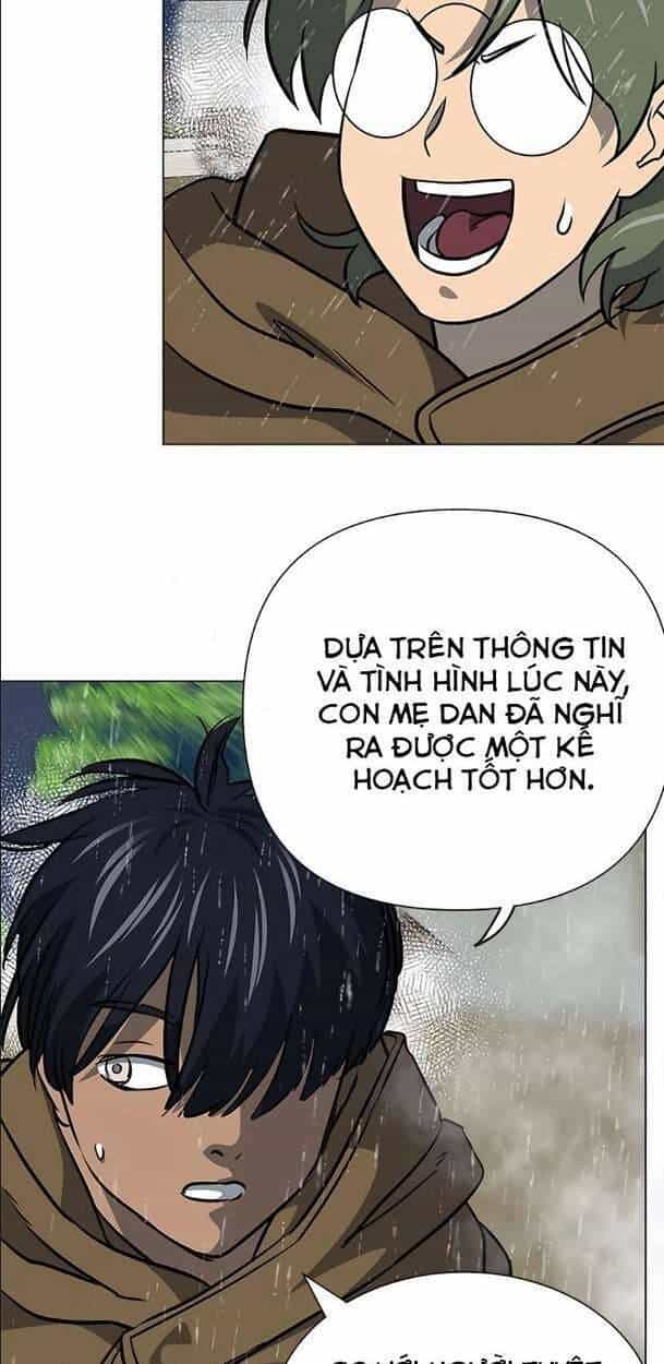 Thăng Cấp Vô Hạn Trong Murim - Chương 176 - ảnh 47