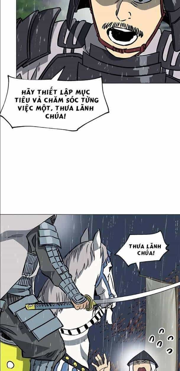 Thăng Cấp Vô Hạn Trong Murim - Chương 176 - ảnh 55