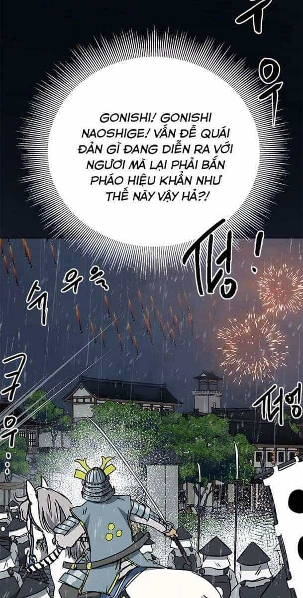 Thăng Cấp Vô Hạn Trong Murim - Chương 176 - ảnh 6