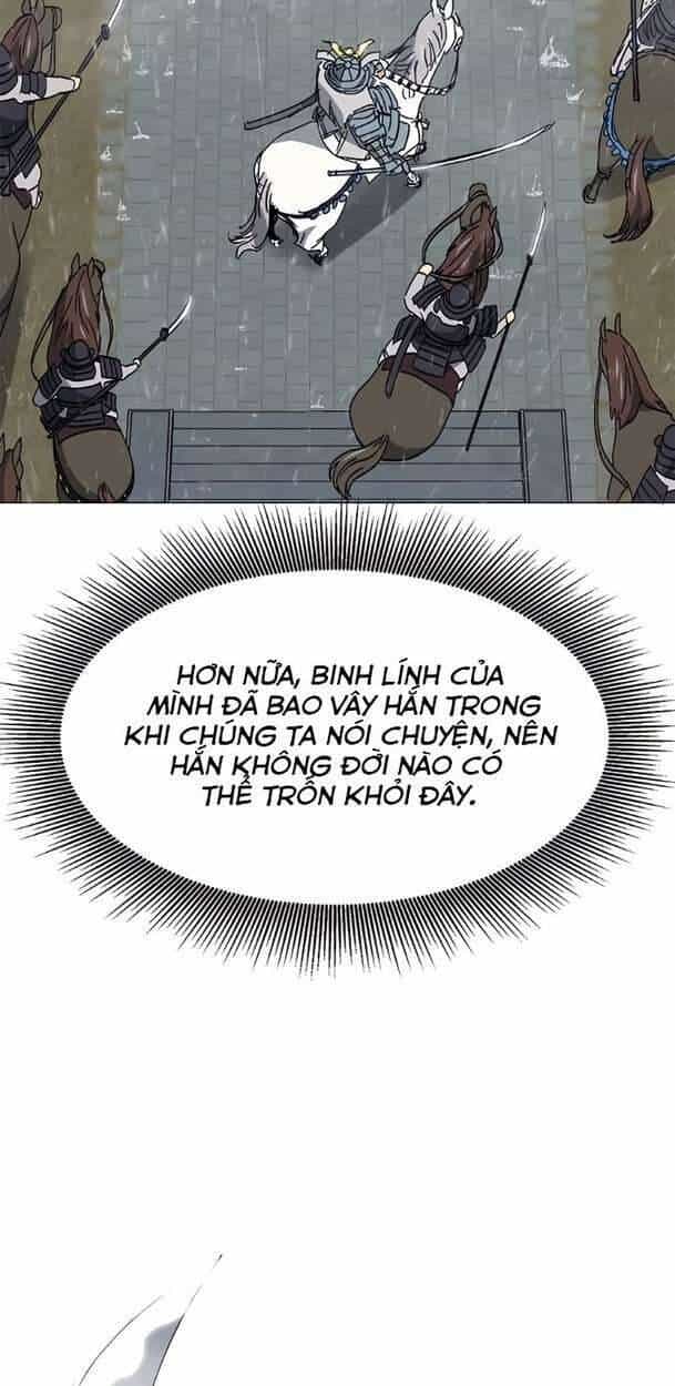 Thăng Cấp Vô Hạn Trong Murim - Chương 176 - ảnh 93