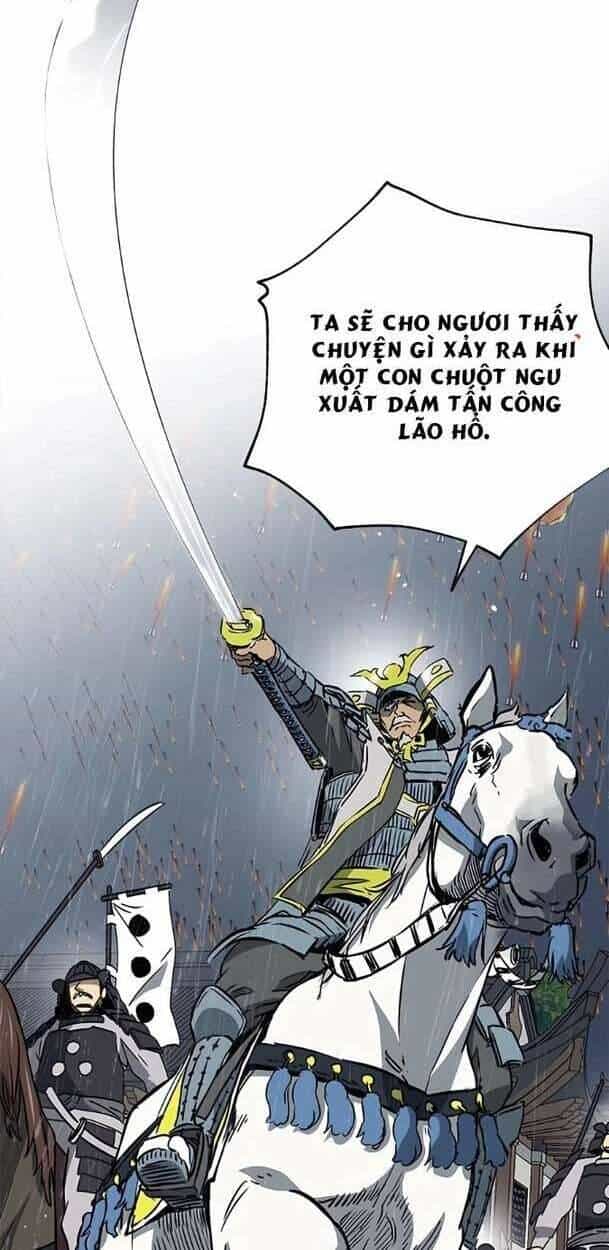 Thăng Cấp Vô Hạn Trong Murim - Chương 176 - ảnh 94