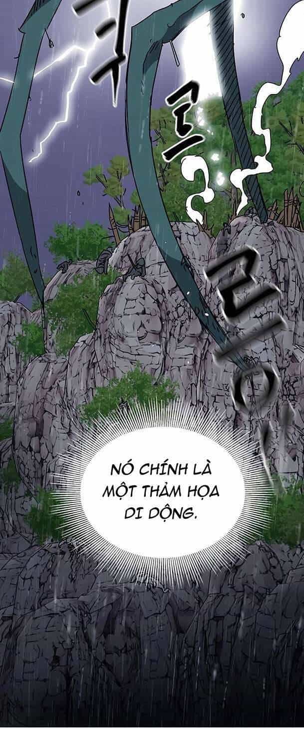 Thăng Cấp Vô Hạn Trong Murim - Chương 177 - ảnh 27