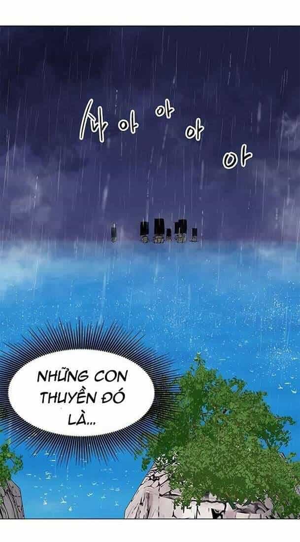 Thăng Cấp Vô Hạn Trong Murim - Chương 177 - ảnh 31