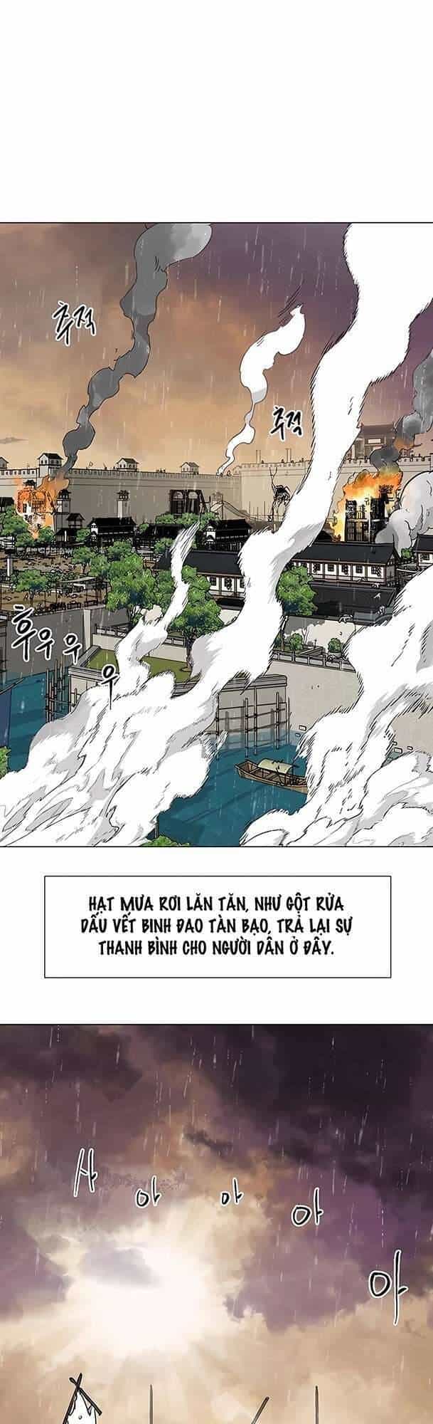 Thăng Cấp Vô Hạn Trong Murim - Chương 177 - ảnh 79