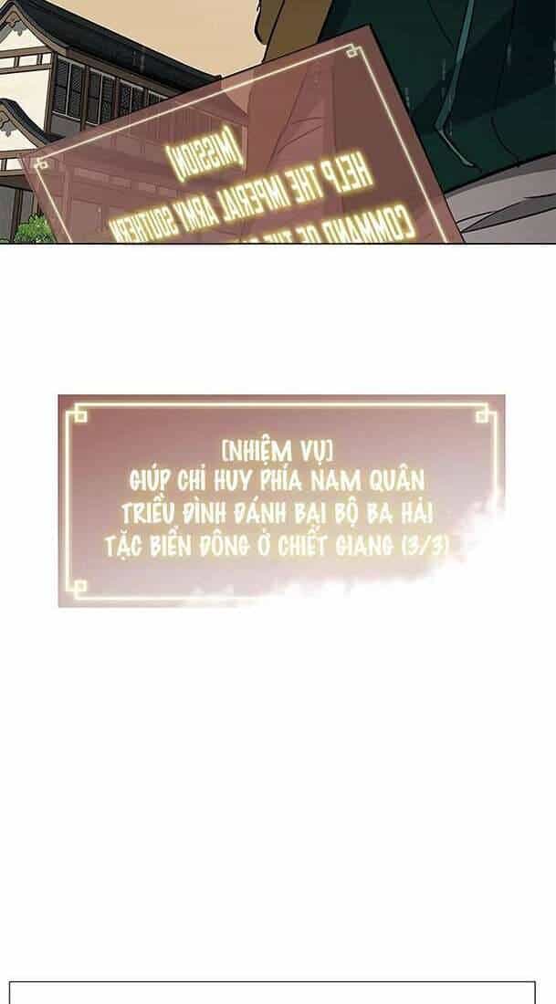 Thăng Cấp Vô Hạn Trong Murim - Chương 177 - ảnh 85