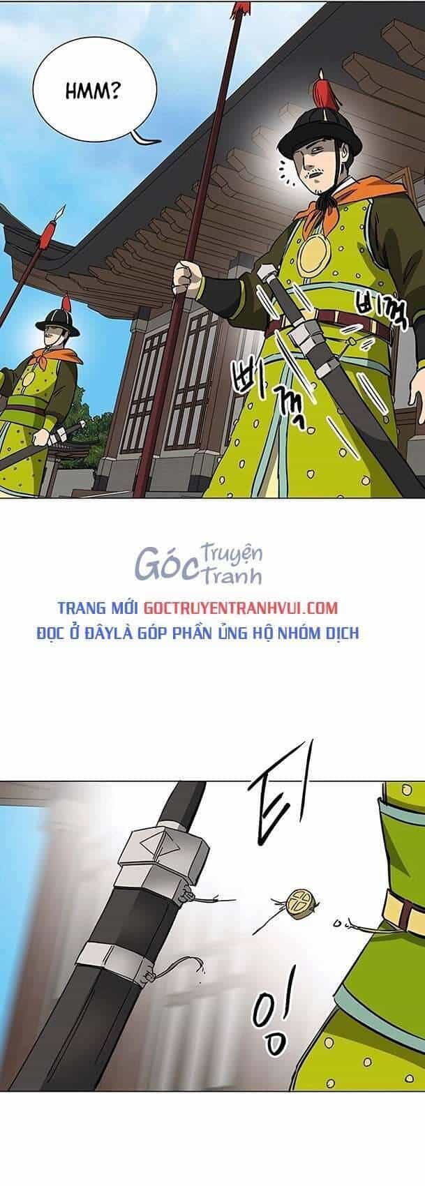 Thăng Cấp Vô Hạn Trong Murim - Chương 178 - ảnh 102