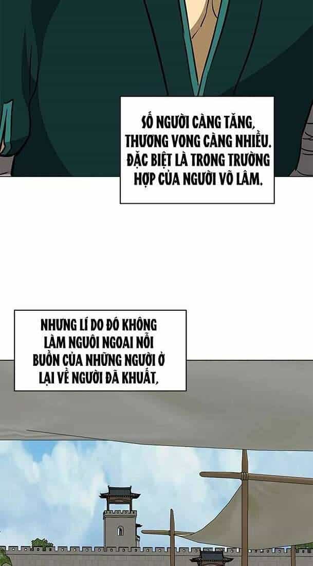 Thăng Cấp Vô Hạn Trong Murim - Chương 178 - ảnh 51