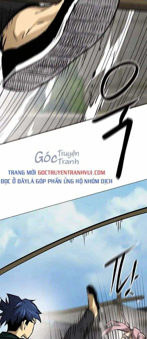 Thăng Cấp Vô Hạn Trong Murim - Chương 179 - ảnh 18